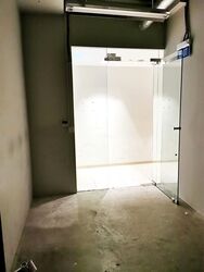 oxley-tower photo thumbnail #9